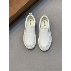 Prada Casual Shoes